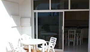 Club Las Vistas